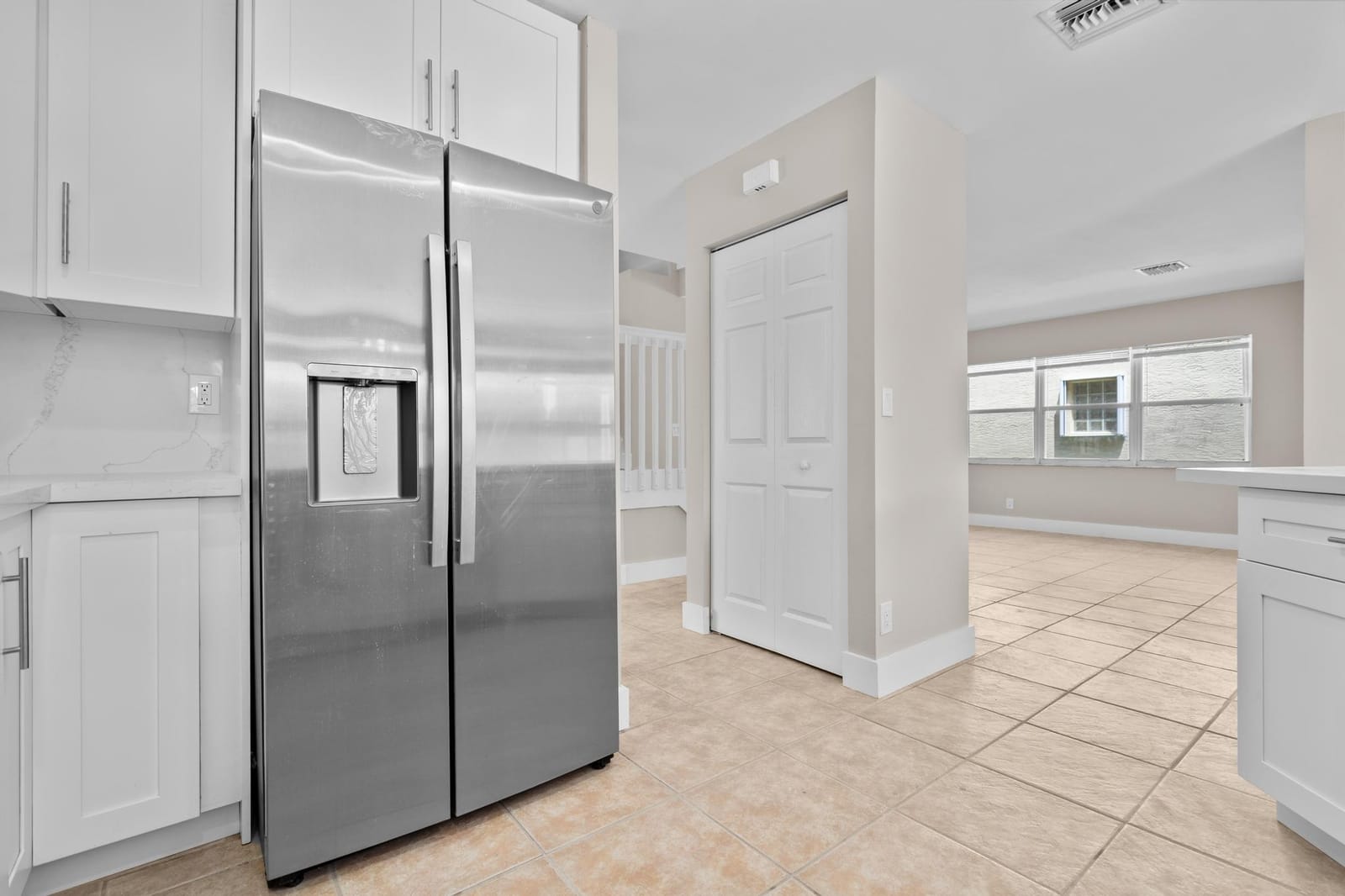 4250 NW 1st Place, Deerfield Beach, FL 33442 photo 7