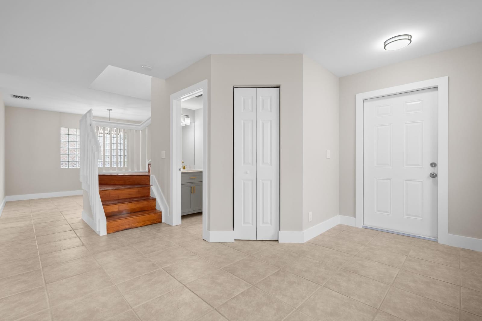 4250 NW 1st Place, Deerfield Beach, FL 33442 photo 9