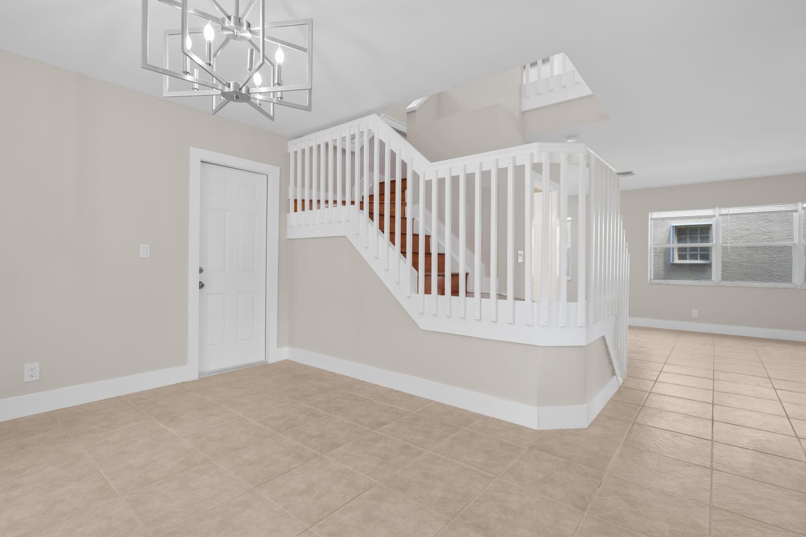 4250 NW 1st Place, Deerfield Beach, FL 33442 photo 10
