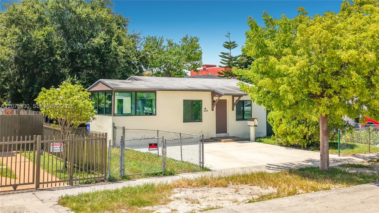 230 NW 56th Court, Miami, FL 33126 photo 2
