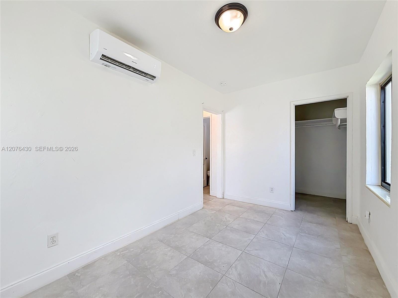 230 NW 56th Court, Miami, FL 33126 photo 11