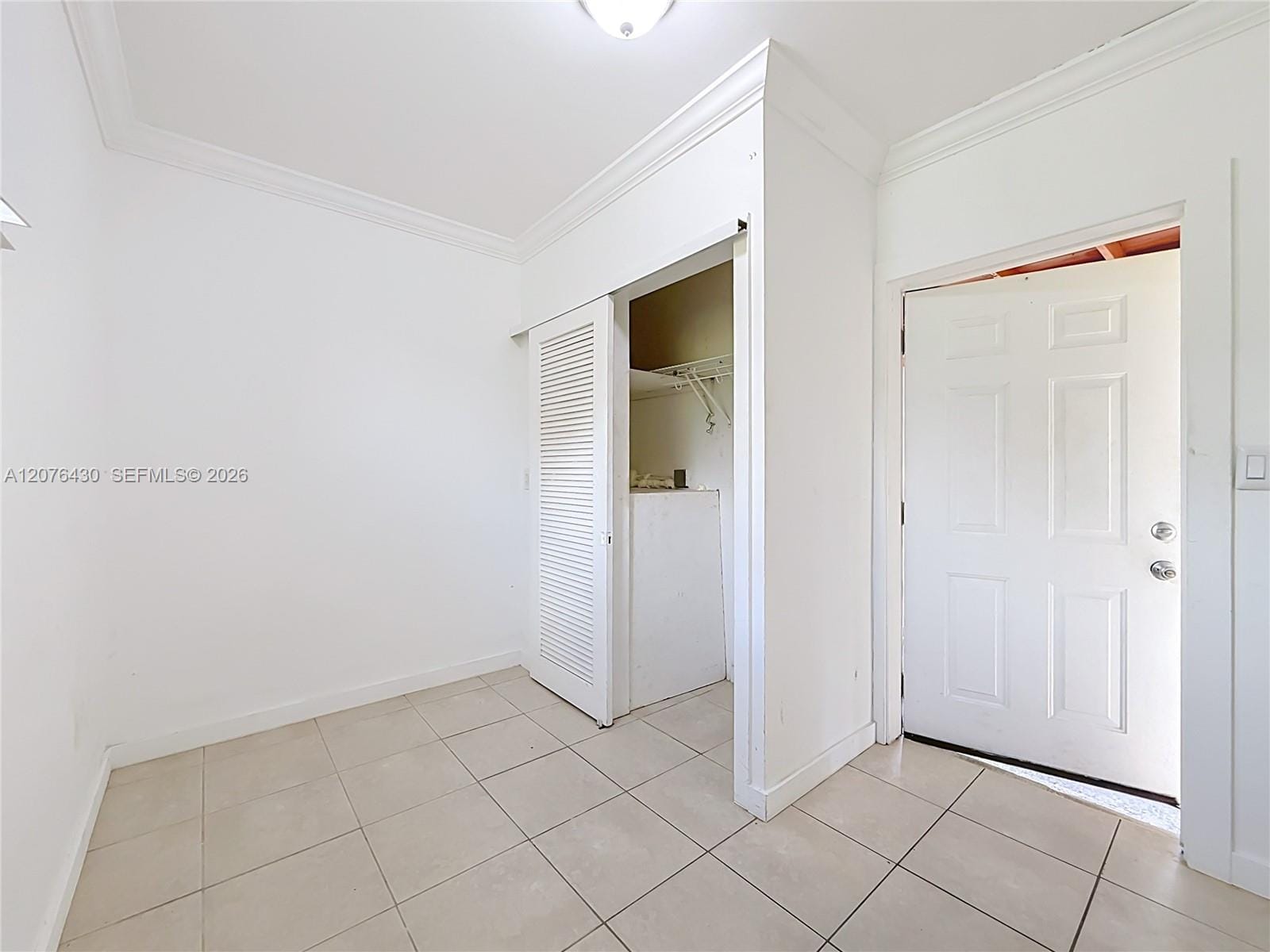 230 NW 56th Court, Miami, FL 33126 photo 12