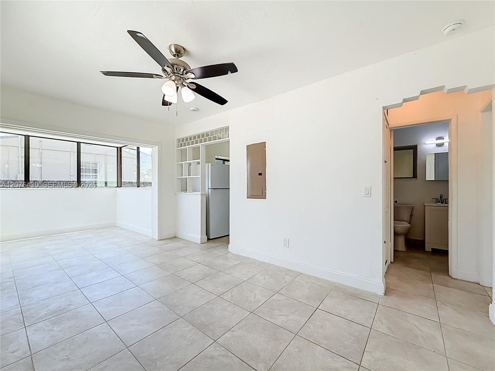 230 NW 56th Court, Miami, FL 33126 photo 13