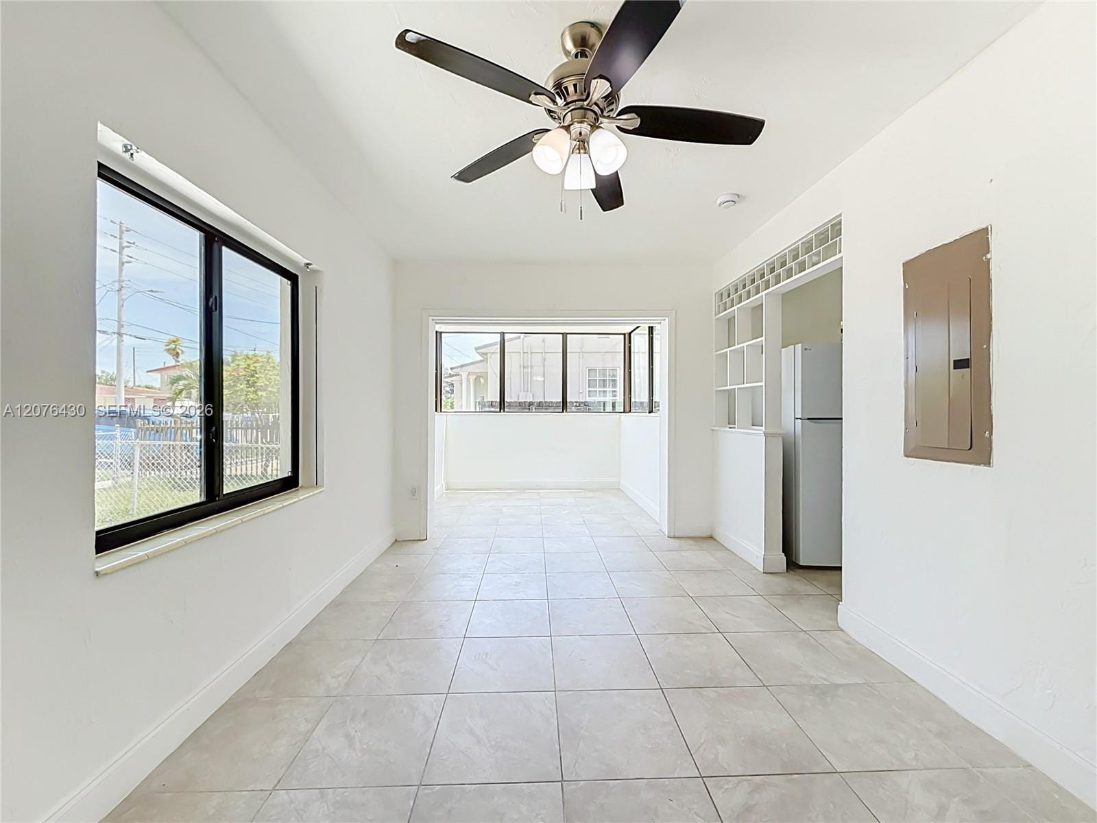 230 NW 56th Court, Miami, FL 33126 photo 14