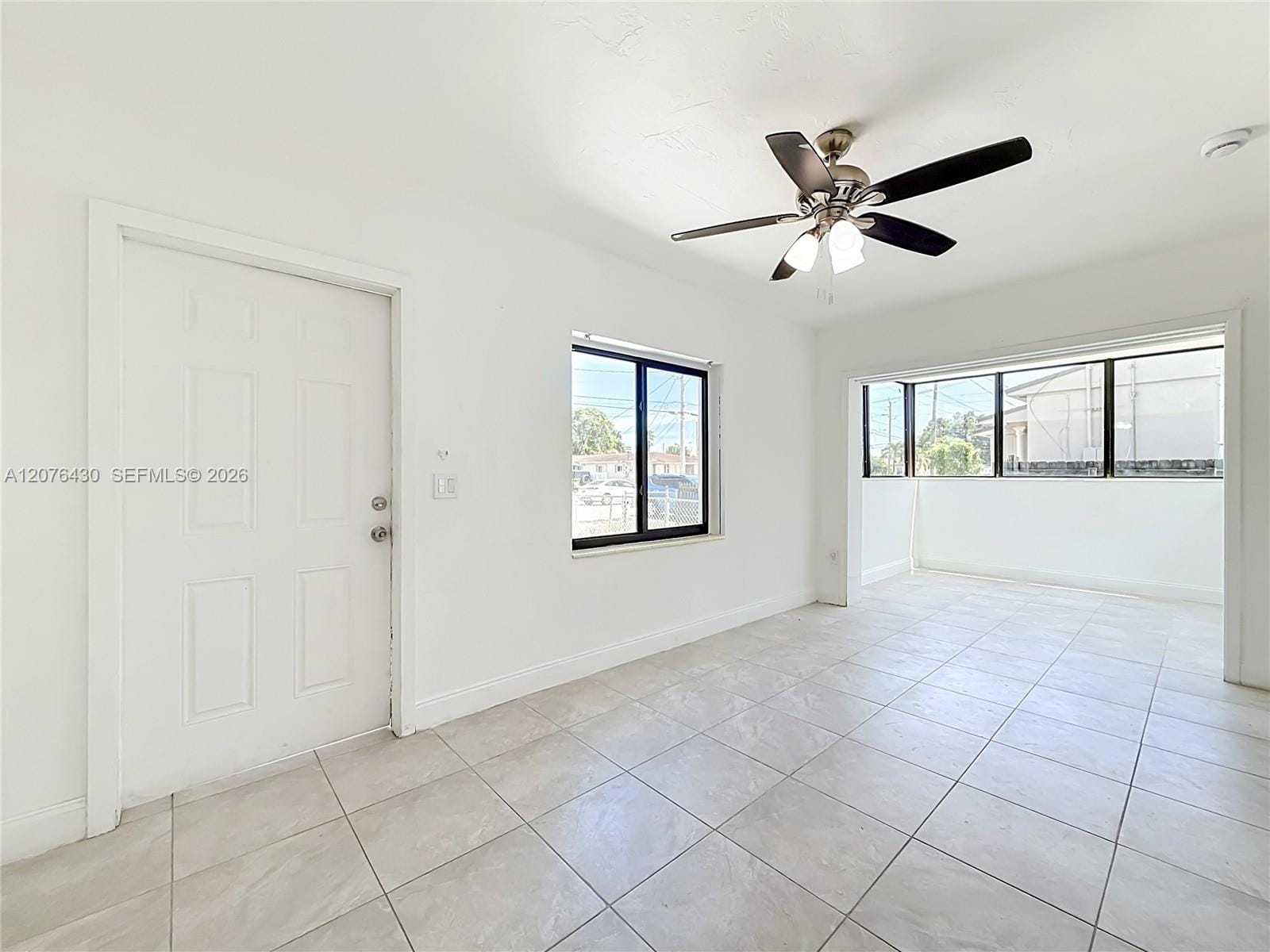 230 NW 56th Court, Miami, FL 33126 photo 15