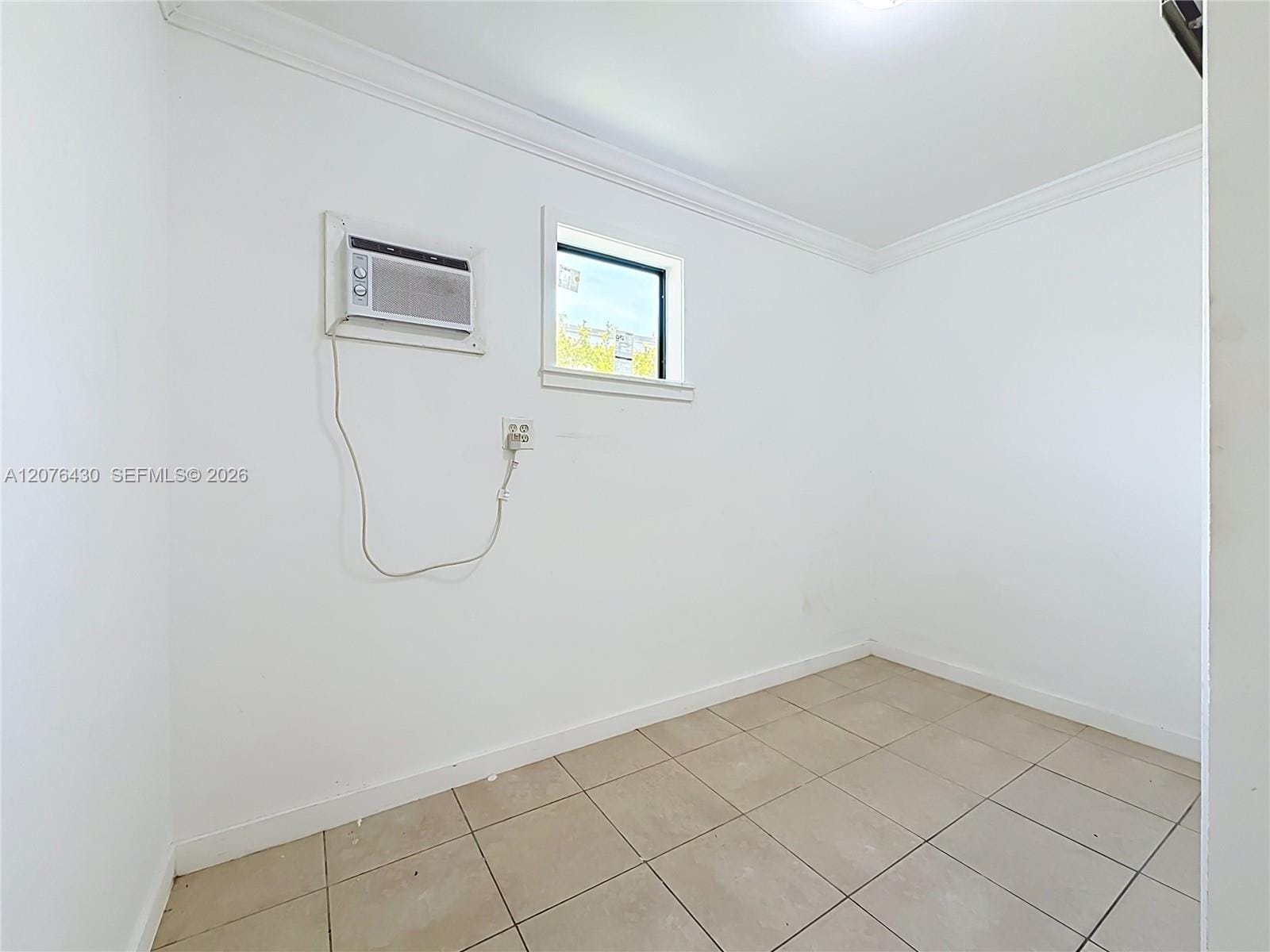 230 NW 56th Court, Miami, FL 33126 photo 17