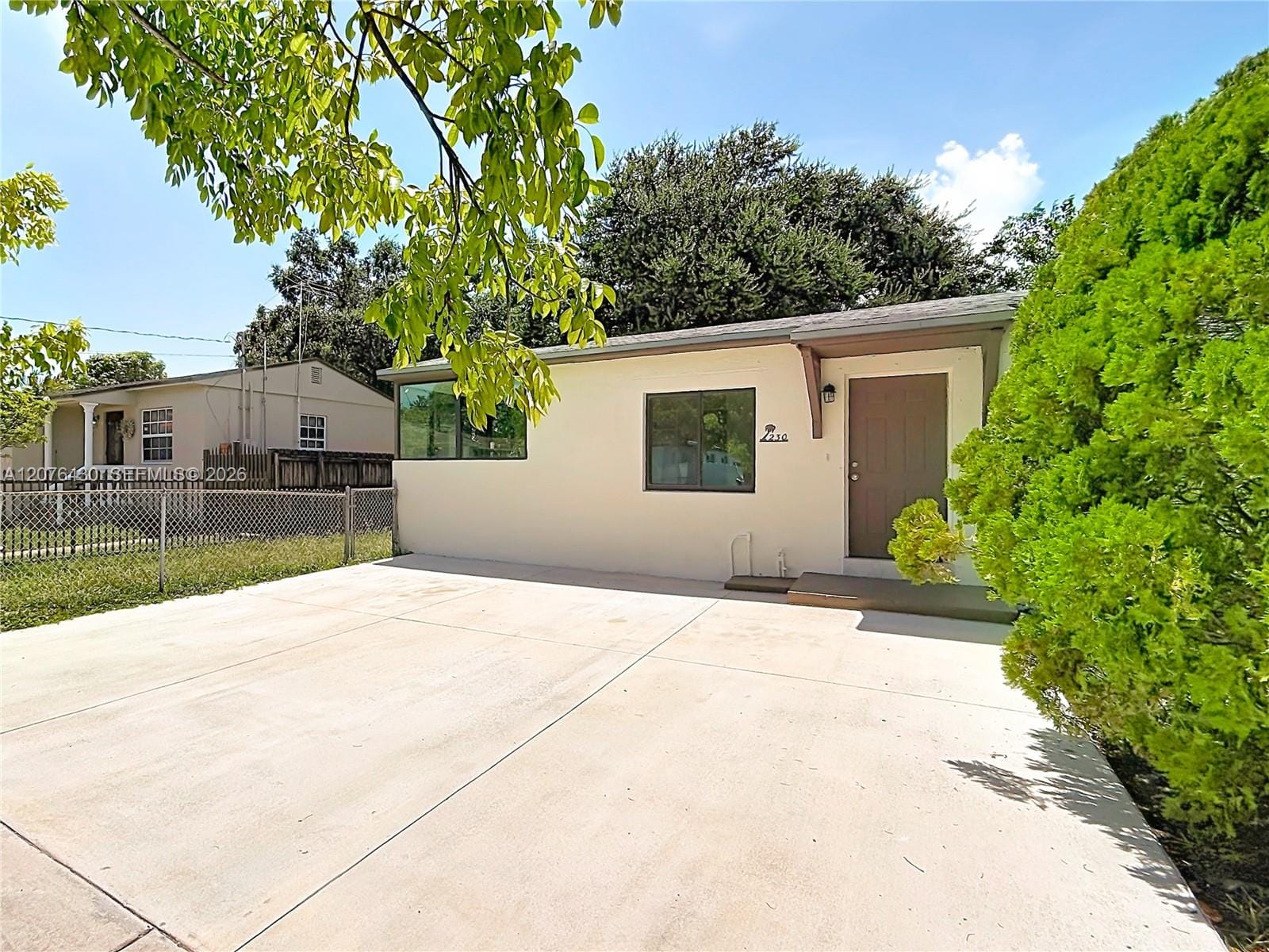 230 NW 56th Court, Miami, FL 33126 photo 3