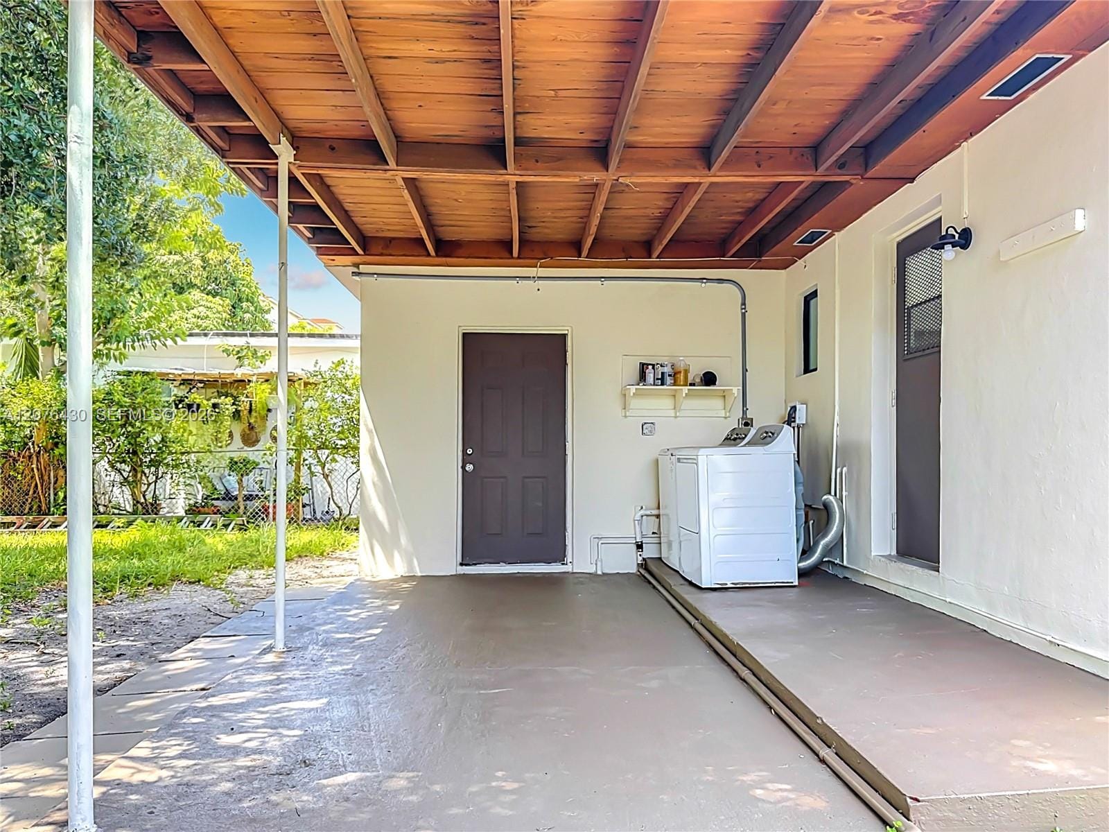 230 NW 56th Court, Miami, FL 33126 photo 19