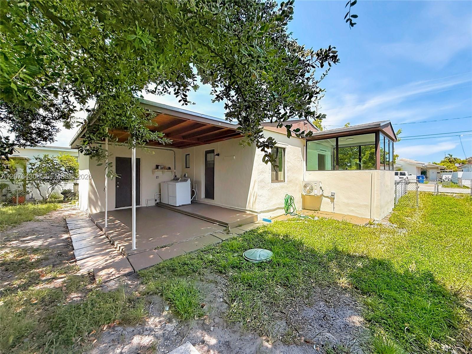 230 NW 56th Court, Miami, FL 33126 photo 20