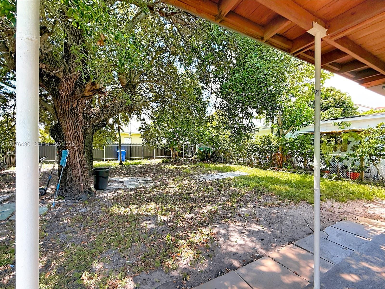 230 NW 56th Court, Miami, FL 33126 photo 21