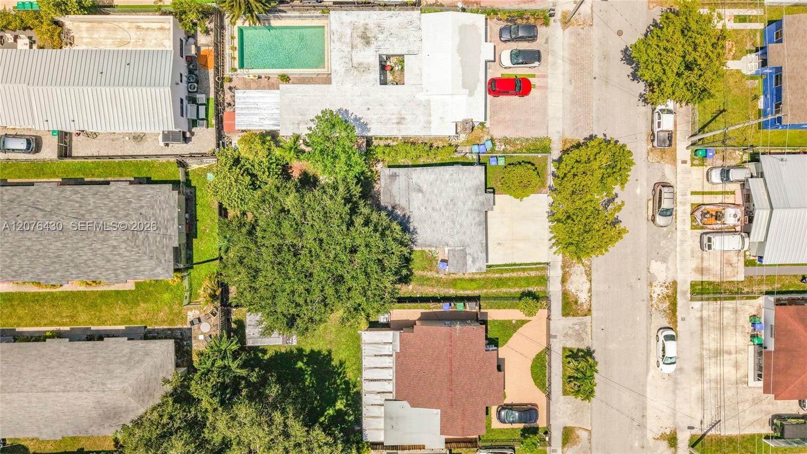230 NW 56th Court, Miami, FL 33126 photo 22