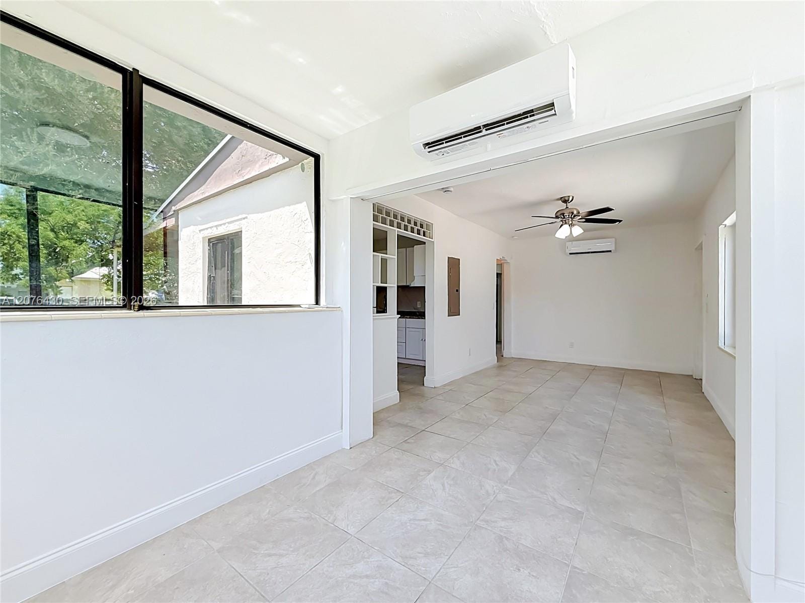 230 NW 56th Court, Miami, FL 33126 photo 4