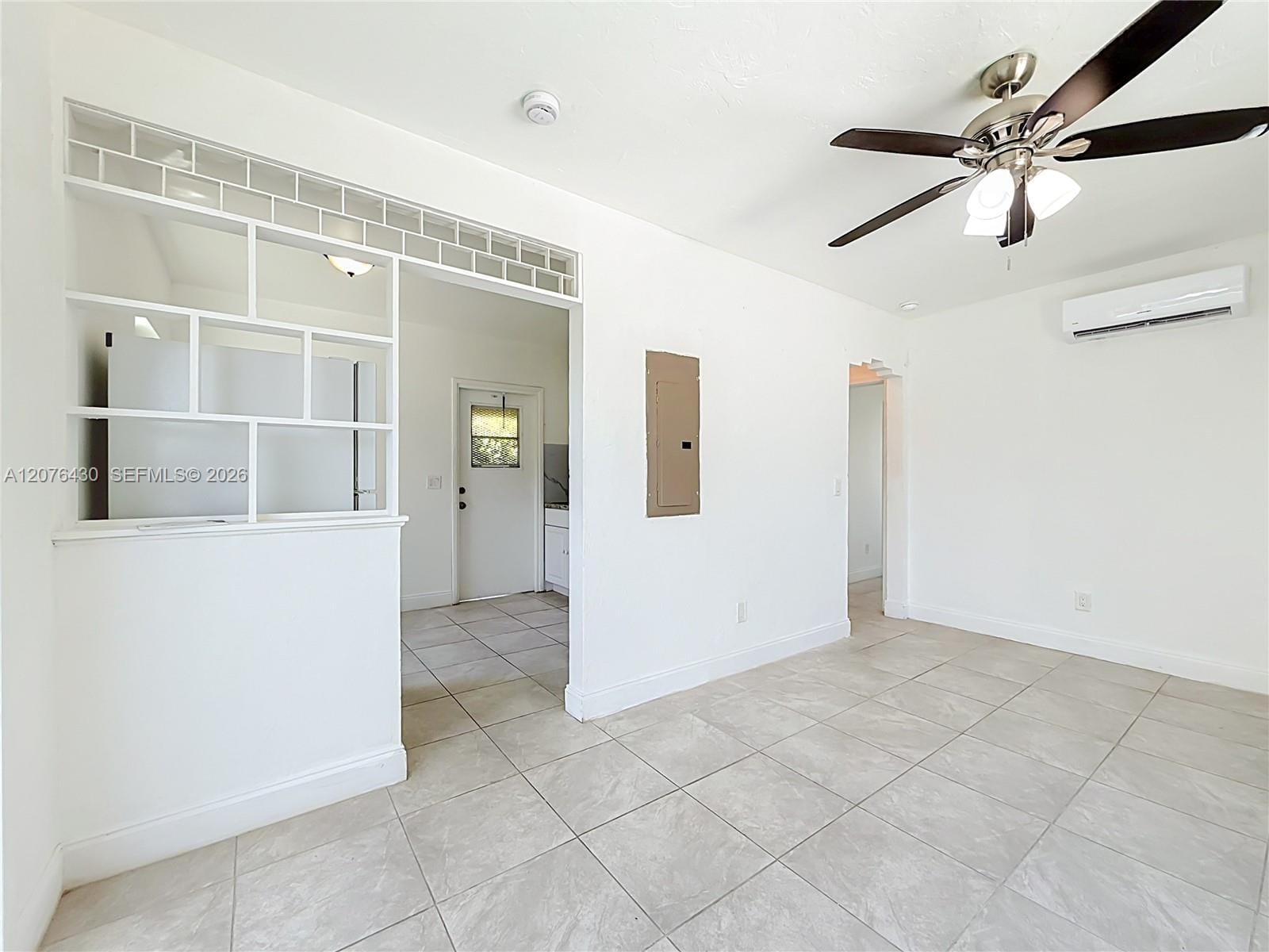 230 NW 56th Court, Miami, FL 33126 photo 5