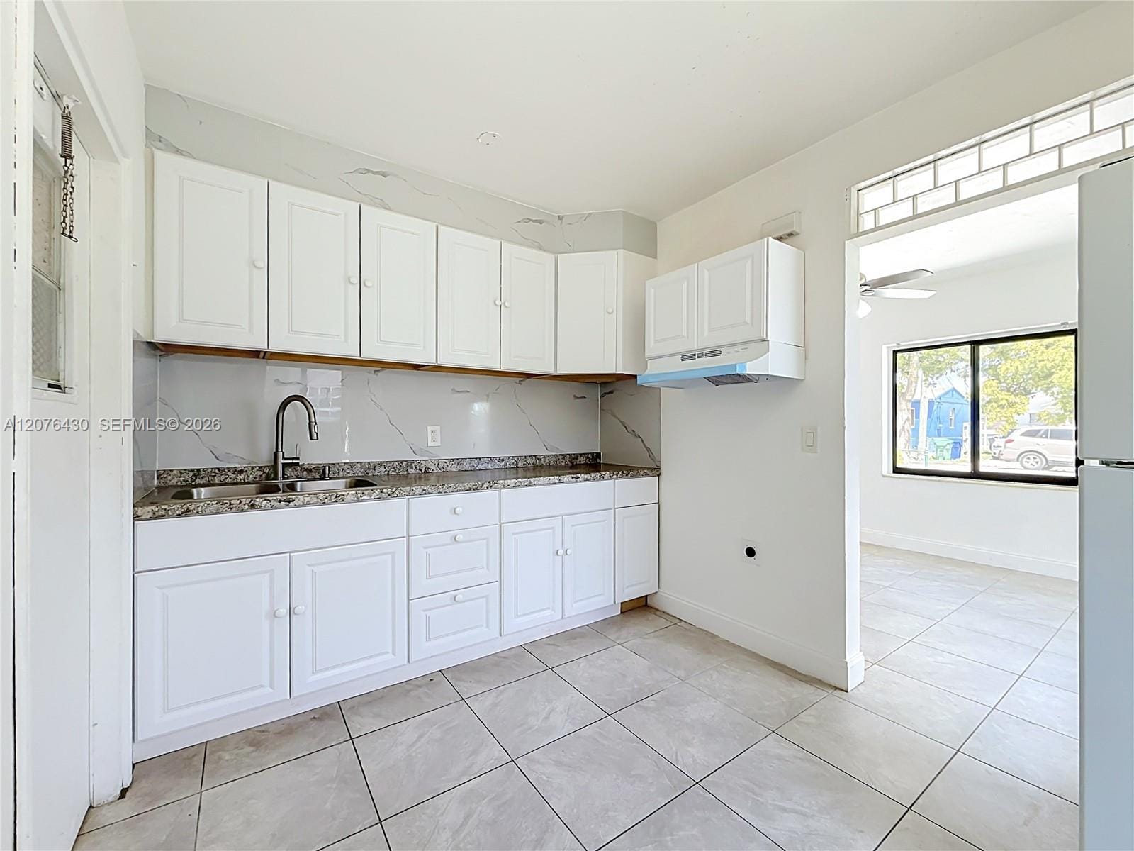 230 NW 56th Court, Miami, FL 33126 photo 6