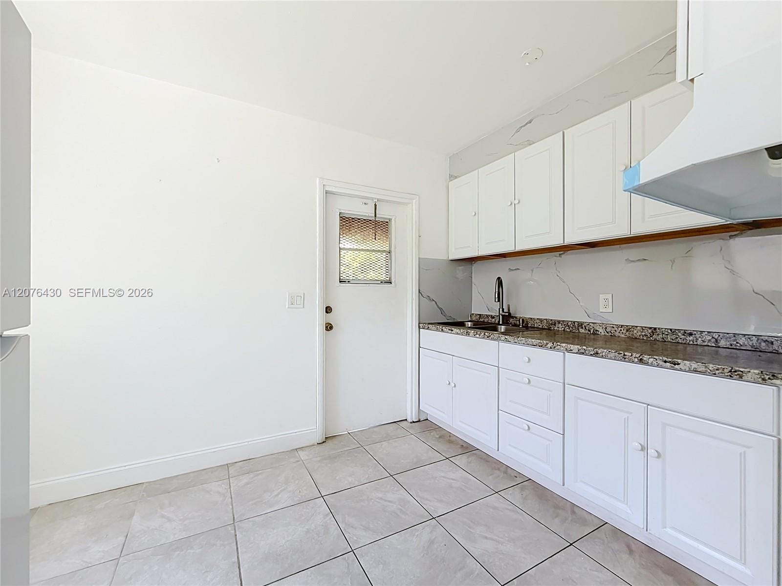 230 NW 56th Court, Miami, FL 33126 photo 7