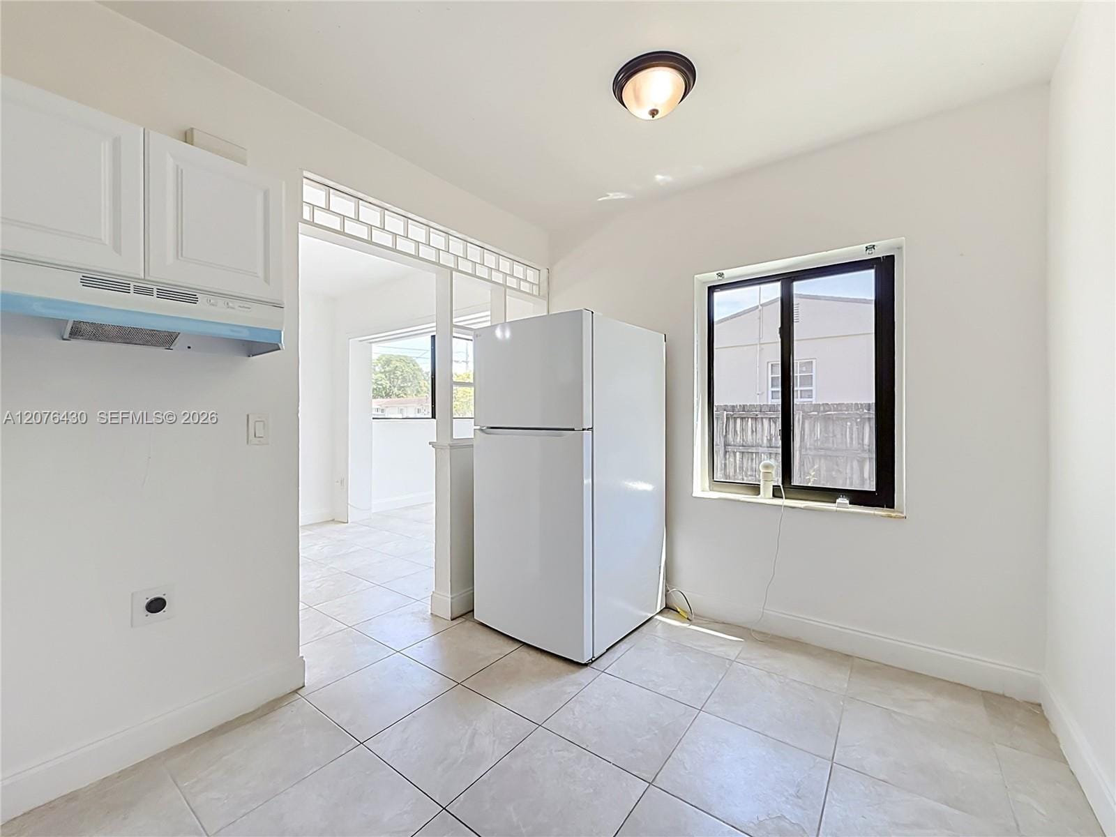 230 NW 56th Court, Miami, FL 33126 photo 8
