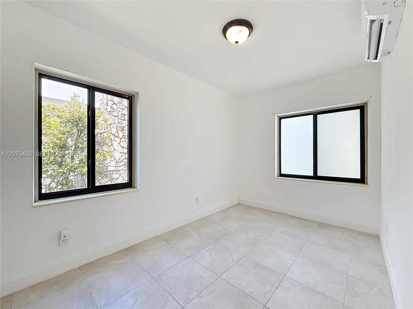 230 NW 56th Court, Miami, FL 33126 photo 9