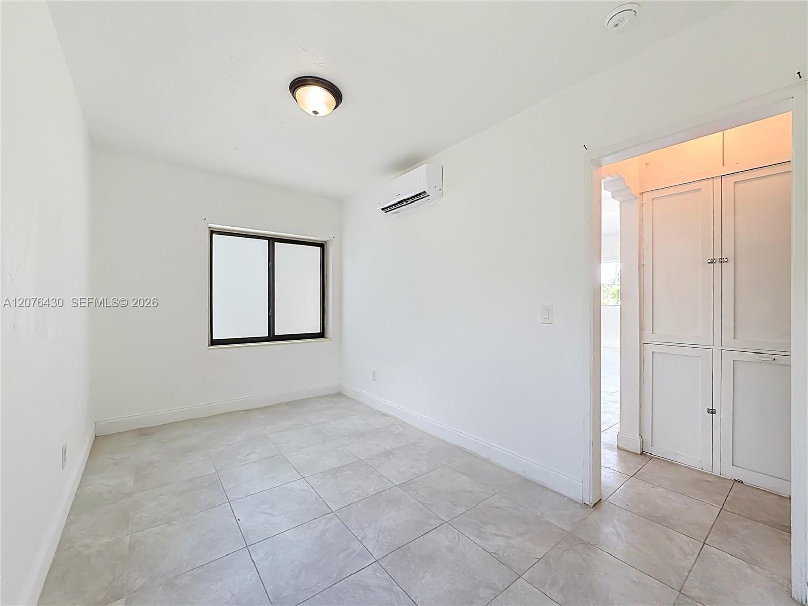 230 NW 56th Court, Miami, FL 33126 photo 10