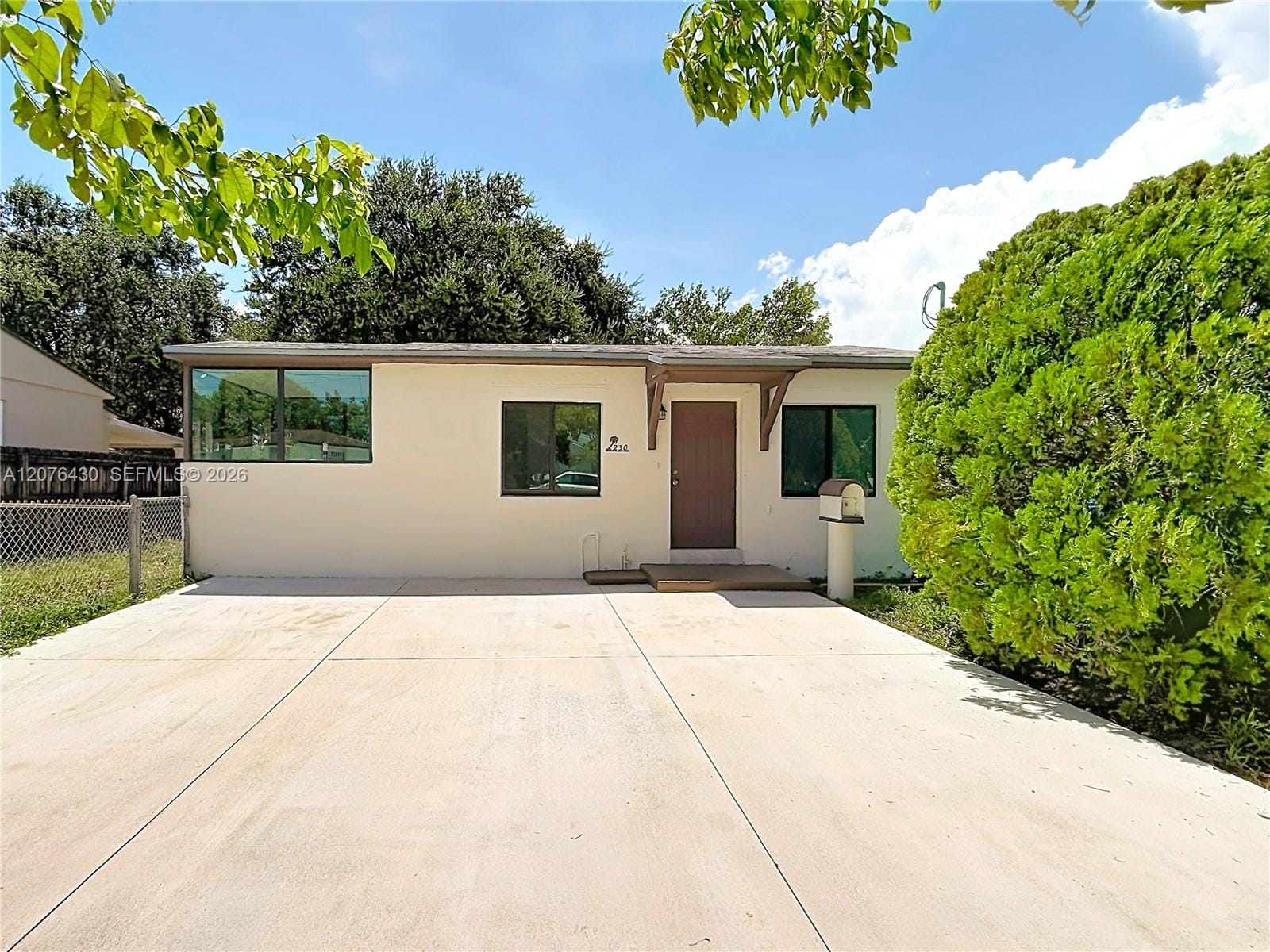 230 NW 56th Court, Miami, FL 33126