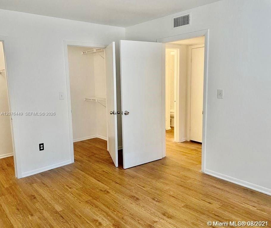 4421 W Mcnab Road 20, Pompano Beach, FL 33069 photo 11