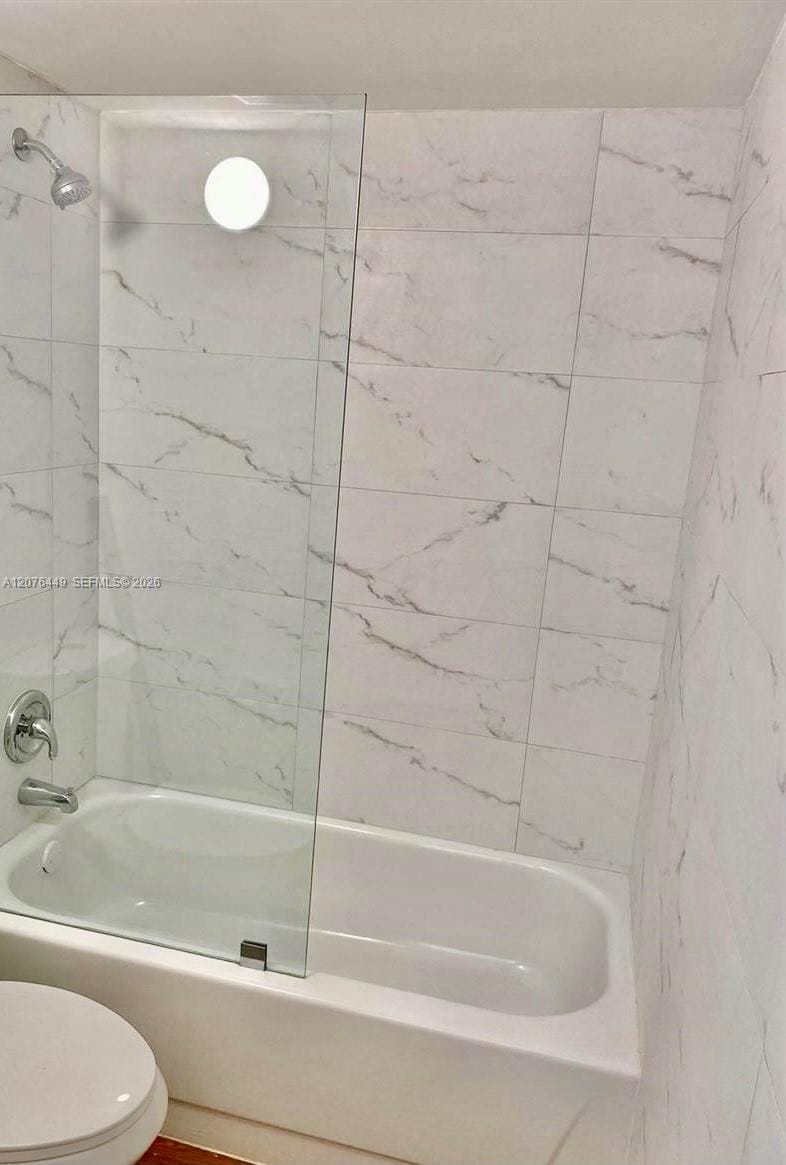 4421 W Mcnab Road 20, Pompano Beach, FL 33069 photo 13