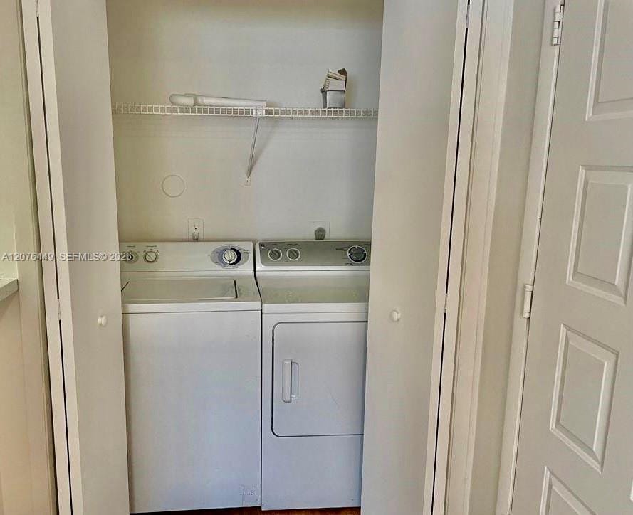 4421 W Mcnab Road 20, Pompano Beach, FL 33069 photo 14