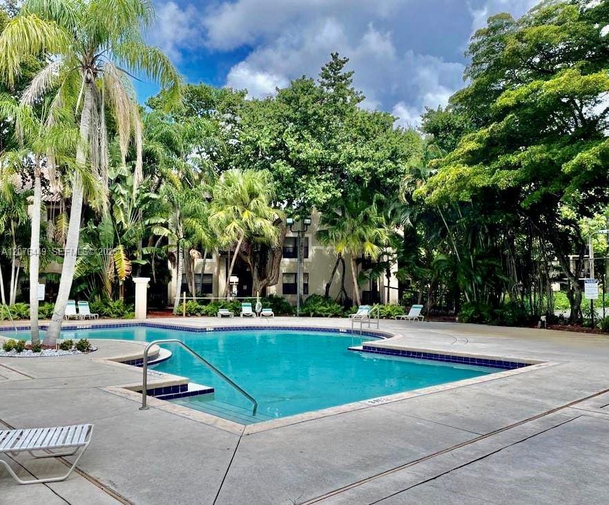 4421 W Mcnab Road 20, Pompano Beach, FL 33069 photo 15
