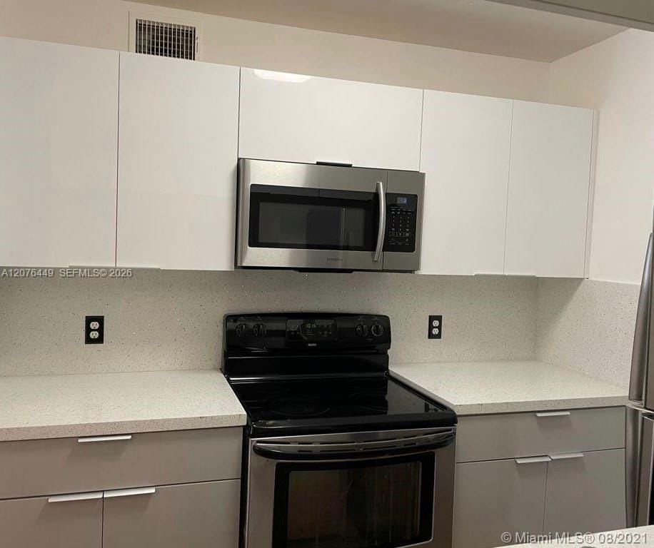 4421 W Mcnab Road 20, Pompano Beach, FL 33069 photo 4