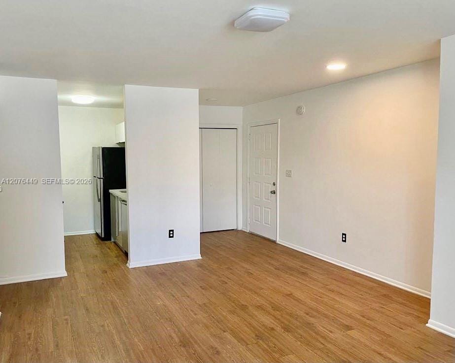 4421 W Mcnab Road 20, Pompano Beach, FL 33069 photo 7