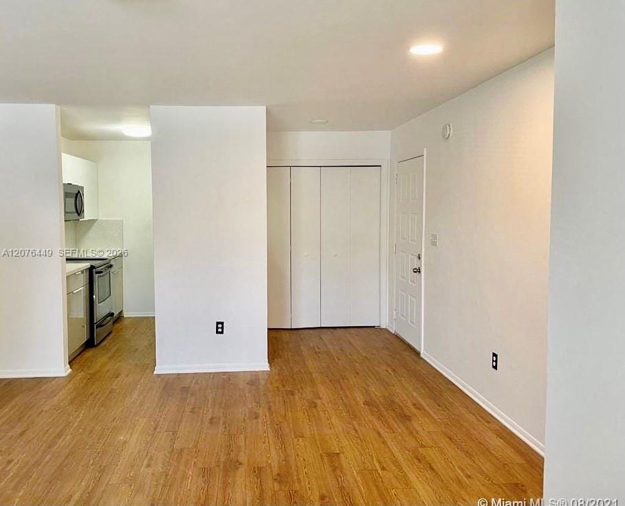 4421 W Mcnab Road 20, Pompano Beach, FL 33069 photo 8