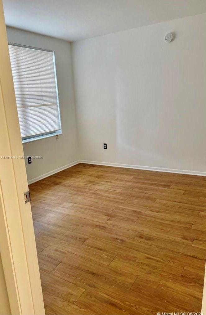 4421 W Mcnab Road 20, Pompano Beach, FL 33069 photo 10