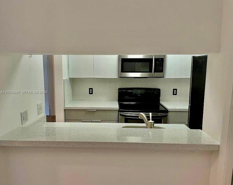 4421 W Mcnab Road 20, Pompano Beach, FL 33069