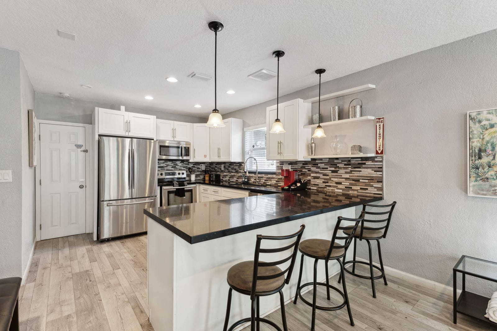 1631 N Andrews Square, Fort Lauderdale, FL 33311