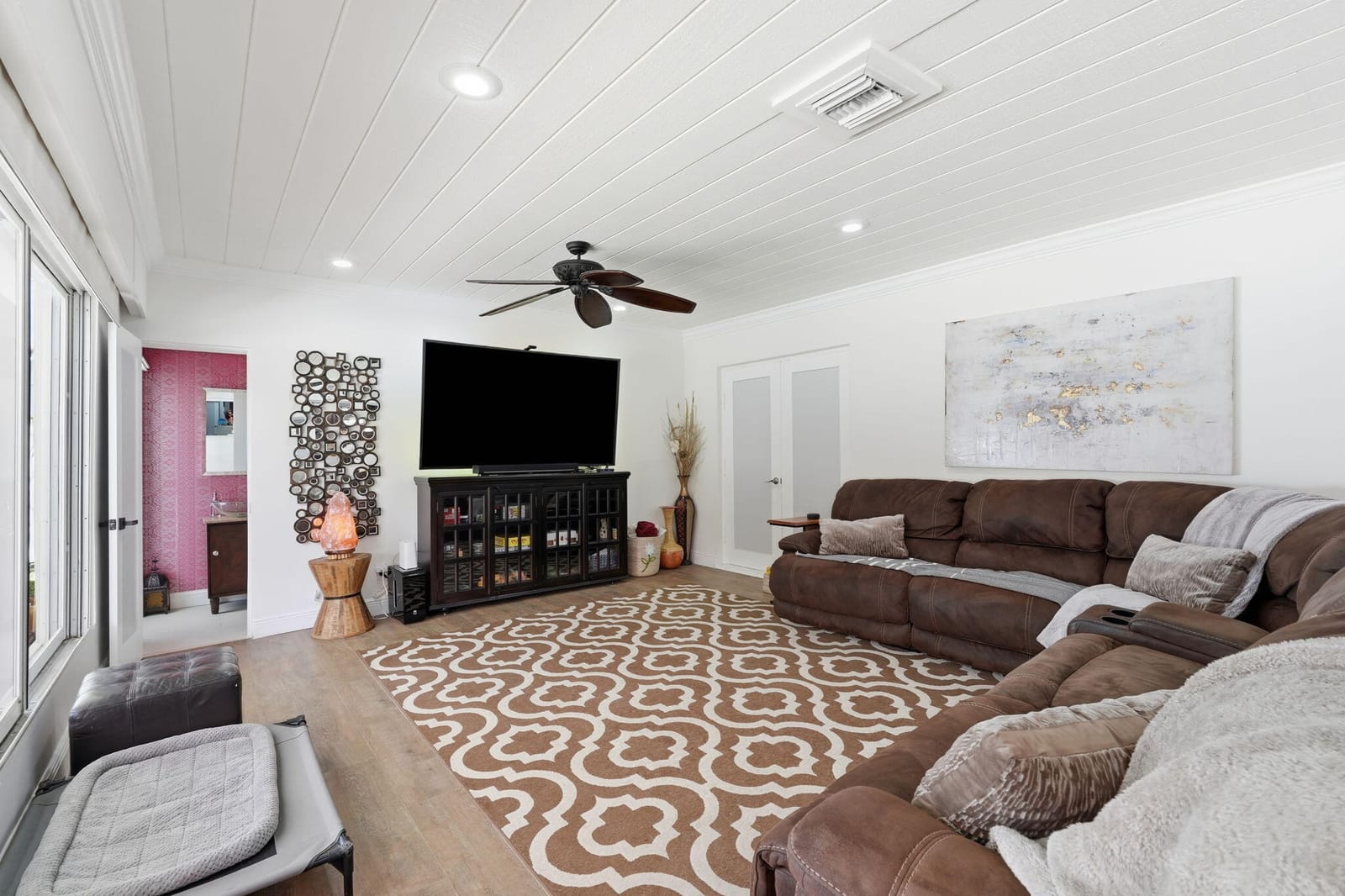 1500 SW 15TH Street — photo 11
