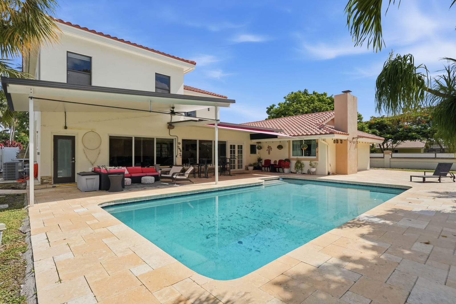 1500 SW 15TH Street — photo 12