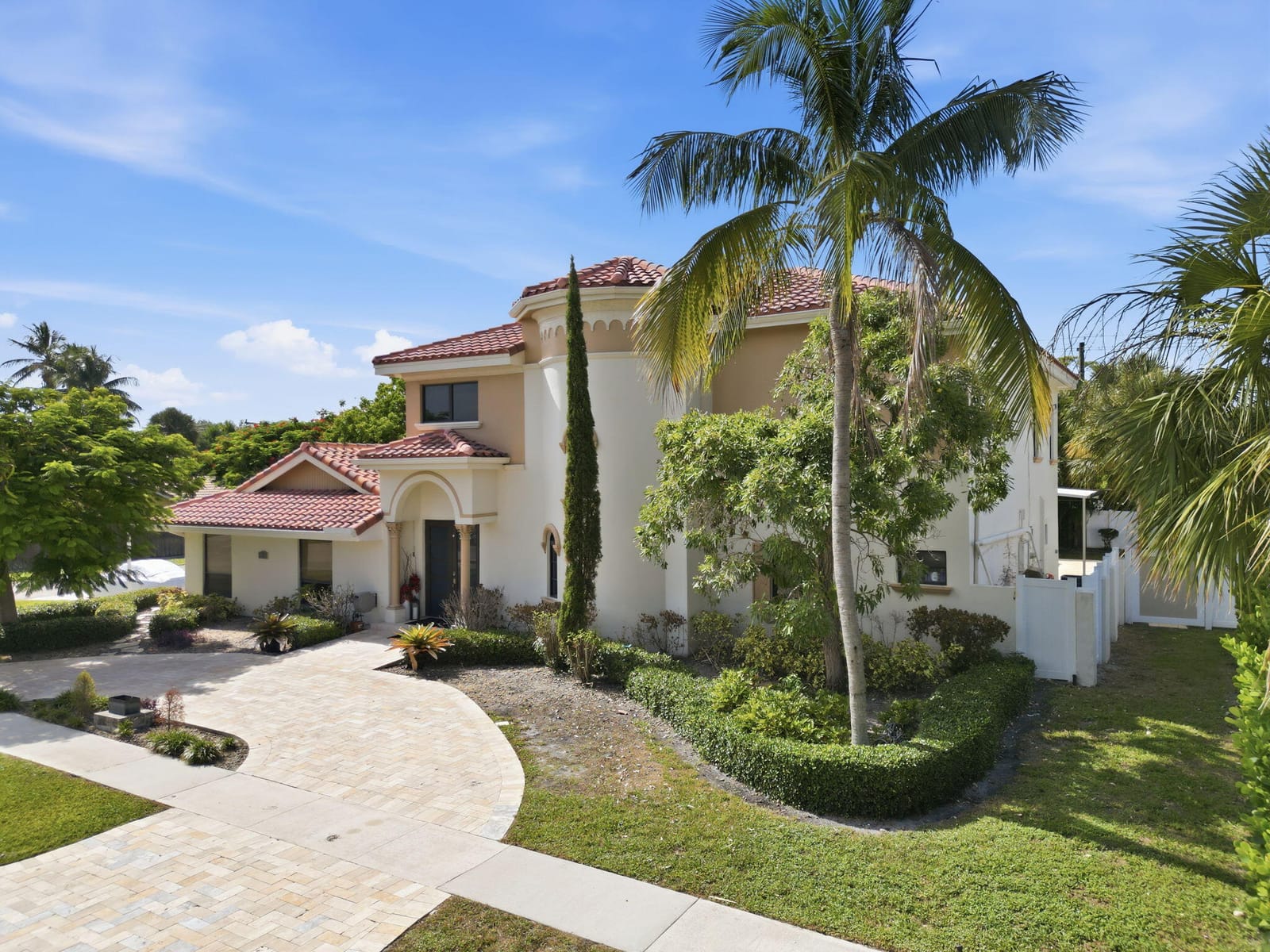 1500 SW 15TH Street, Boca Raton, FL 33486 photo 13