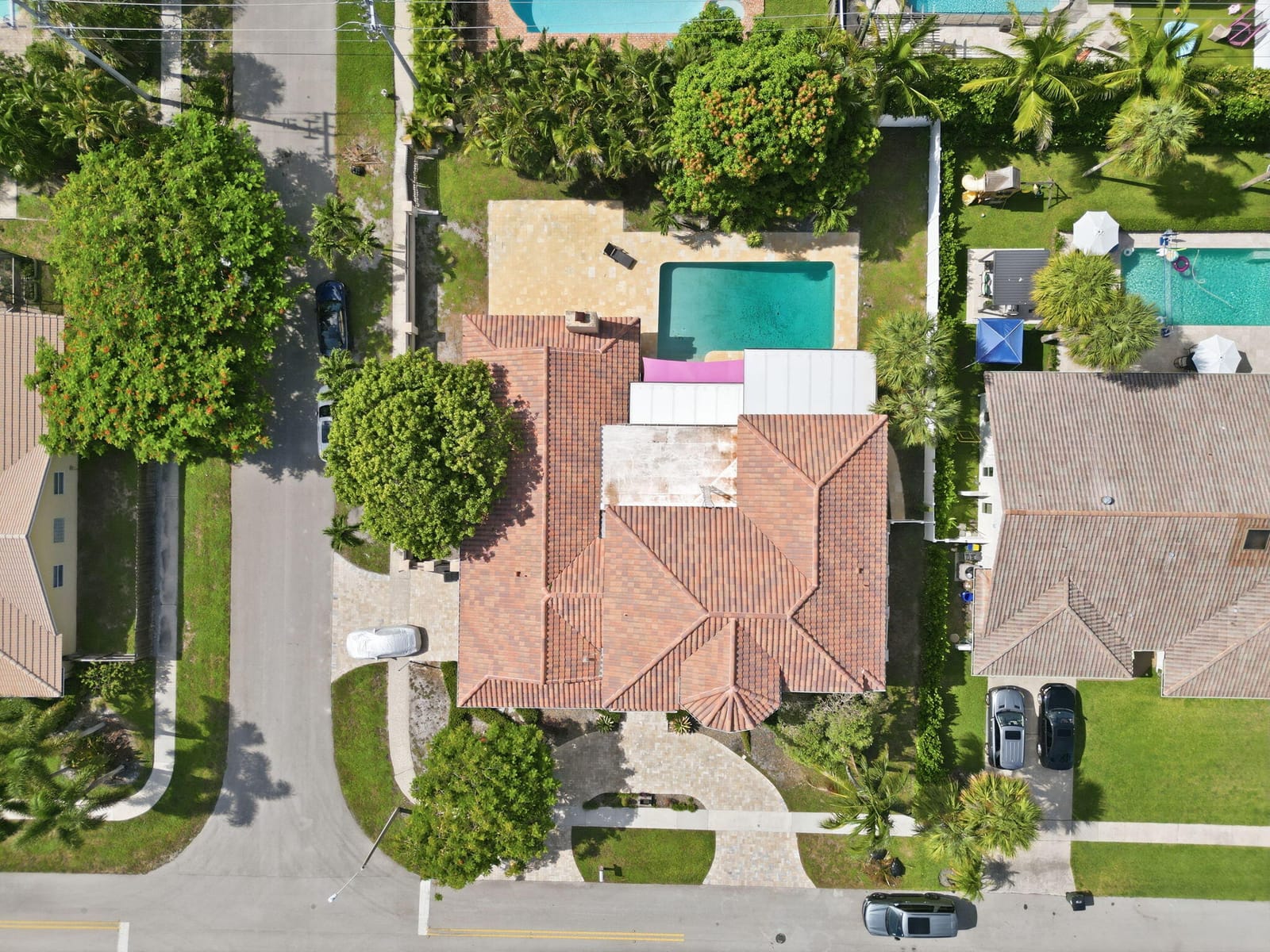1500 SW 15TH Street, Boca Raton, FL 33486 photo 15