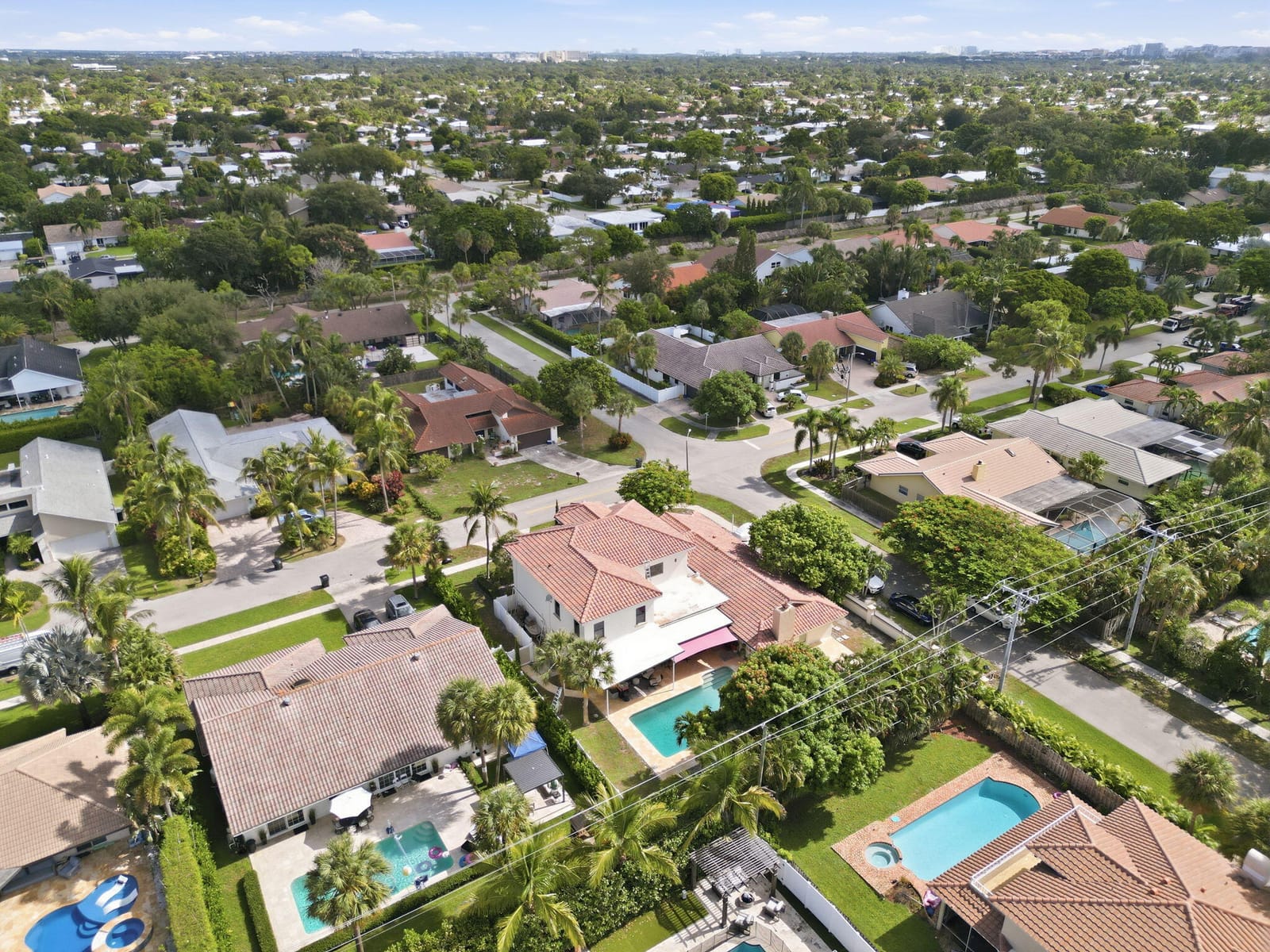 1500 SW 15TH Street, Boca Raton, FL 33486 photo 17