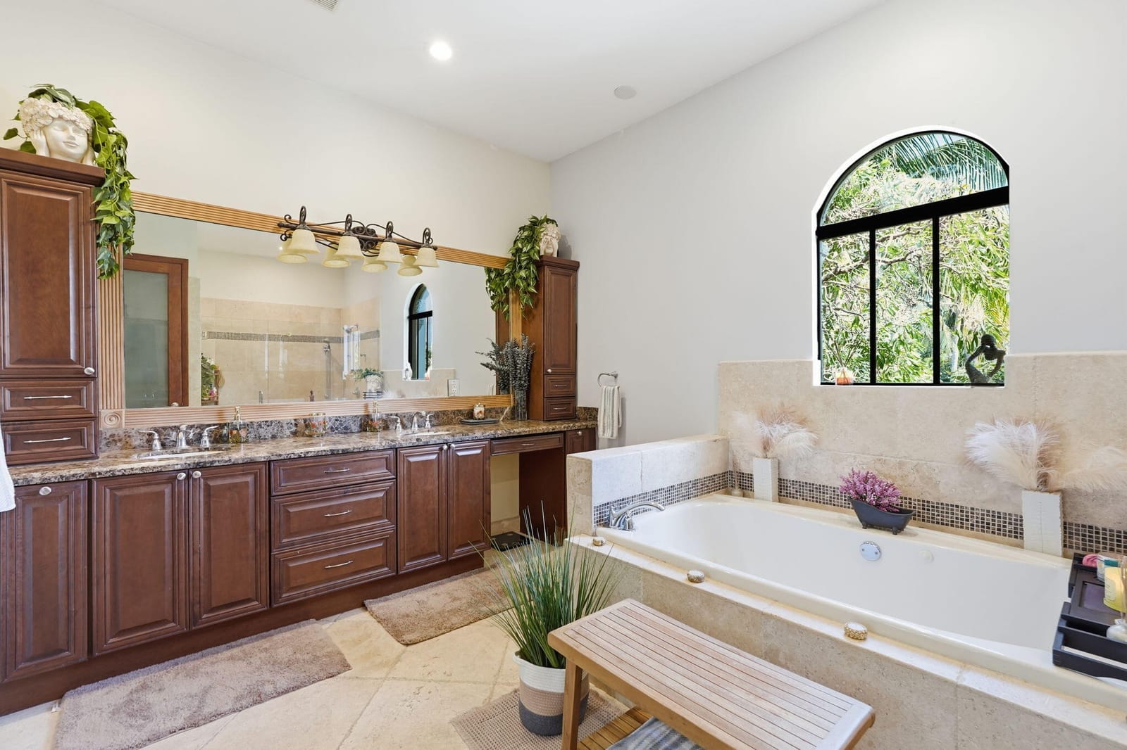 1500 SW 15TH Street — photo 4