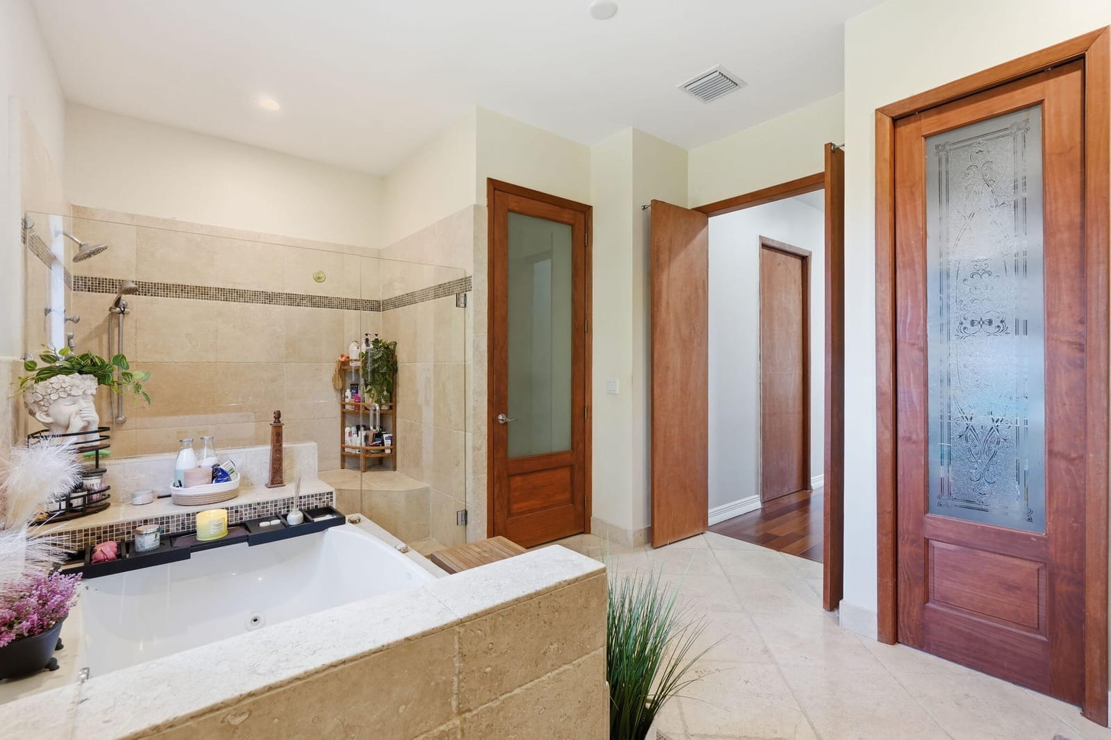 1500 SW 15TH Street — photo 5