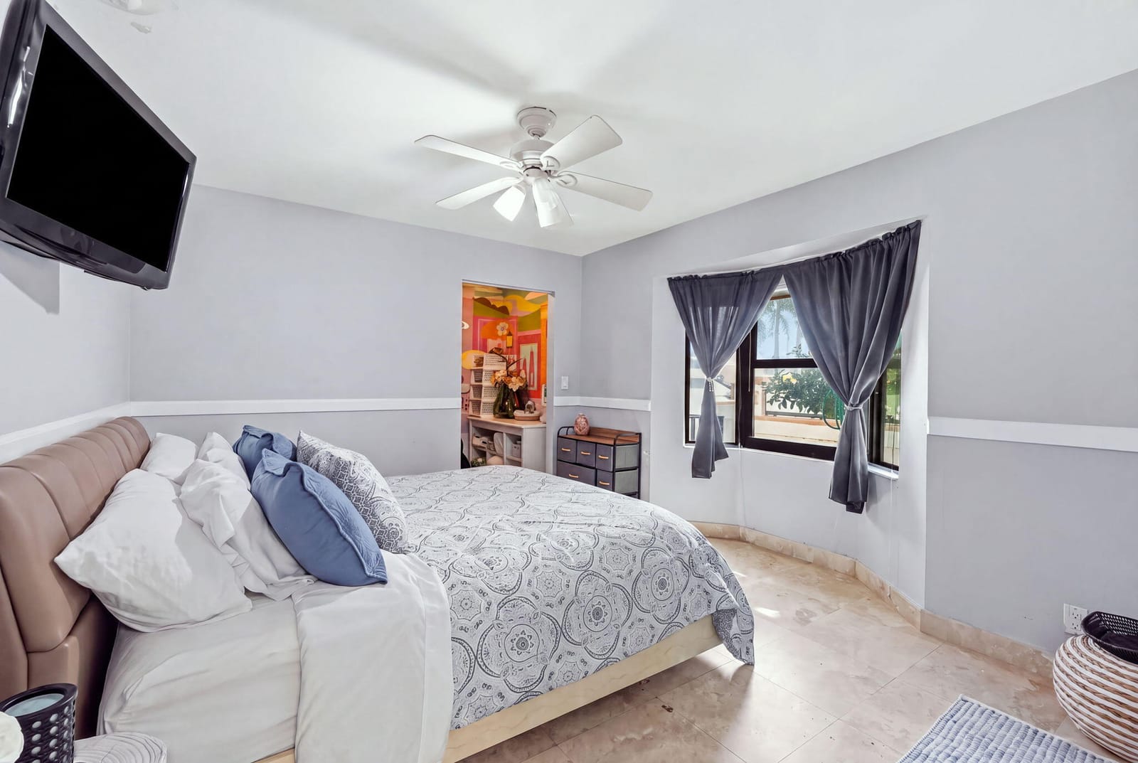 1500 SW 15TH Street — photo 7