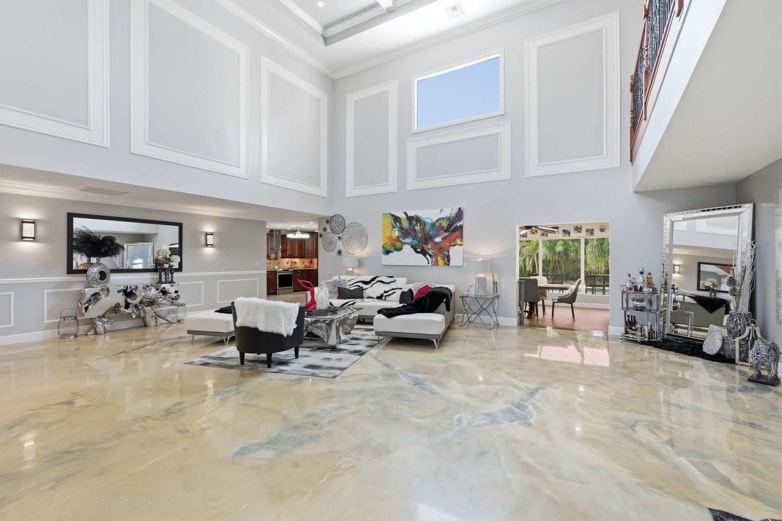 1500 SW 15TH Street — photo 9