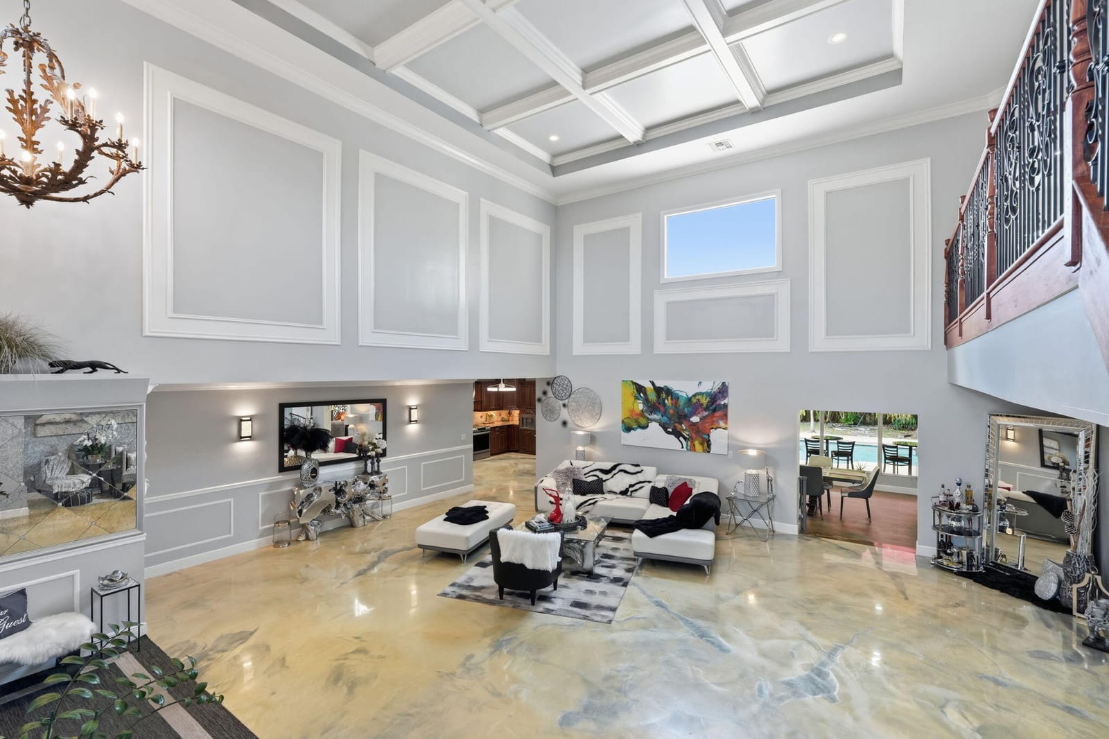 1500 SW 15TH Street — photo 10