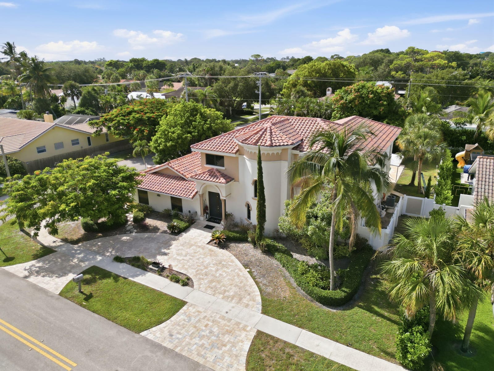 1500 SW 15TH Street, Boca Raton, FL 33486