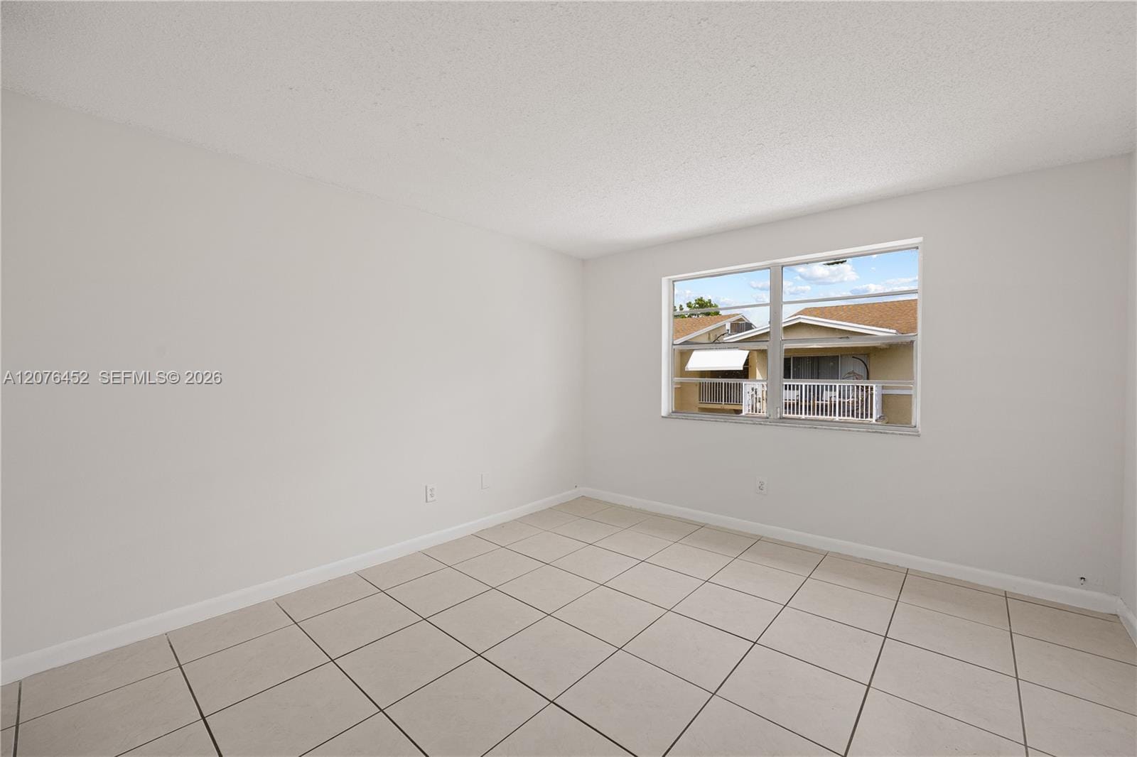 4154 NW 79th Avenue 2A — photo 11