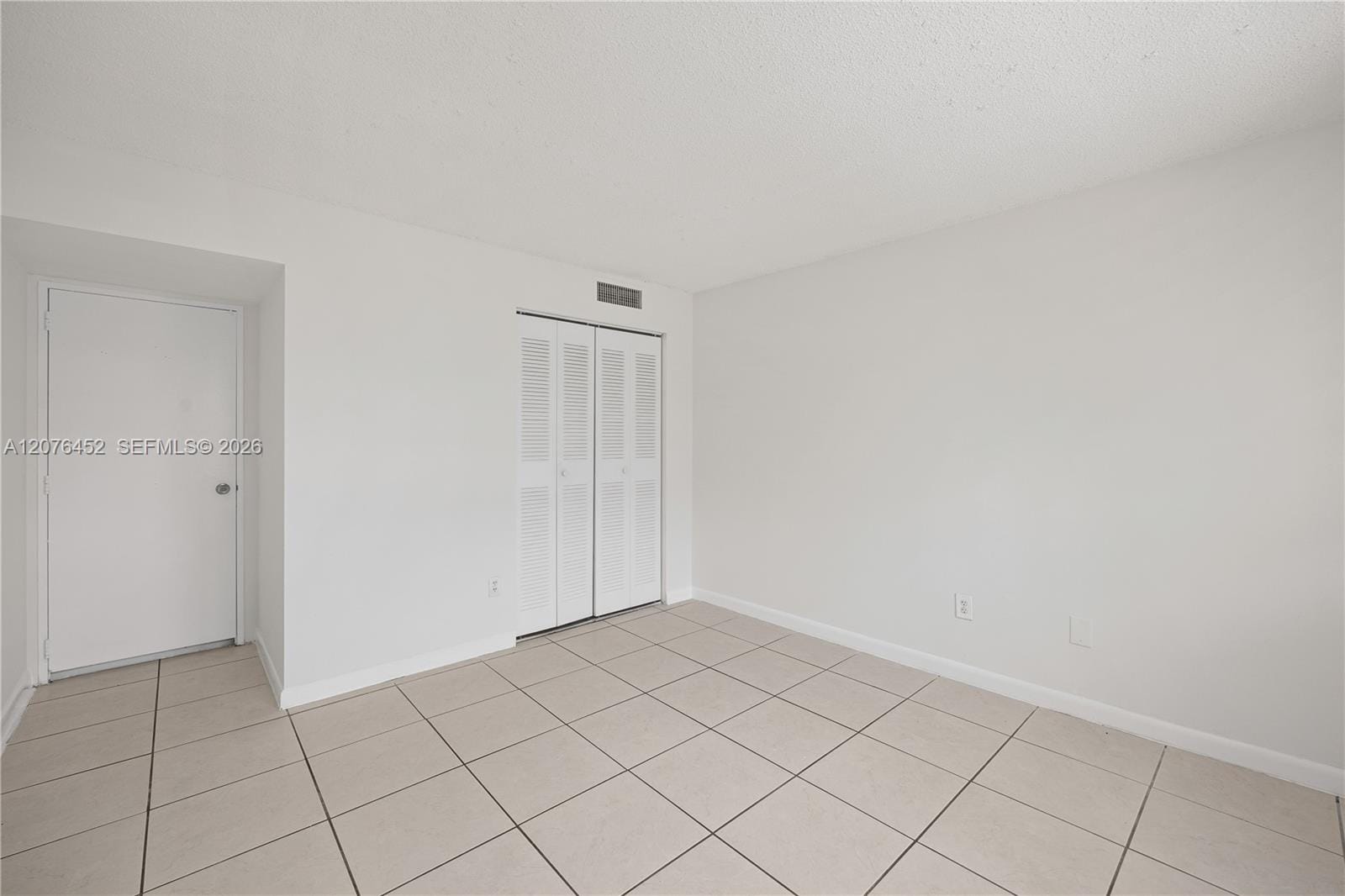 4154 NW 79th Avenue 2A — photo 12