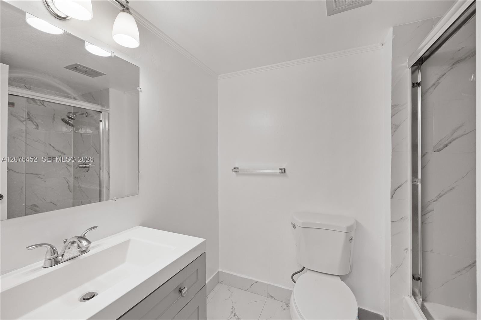 4154 NW 79th Avenue 2A, Doral, FL 33166 photo 13