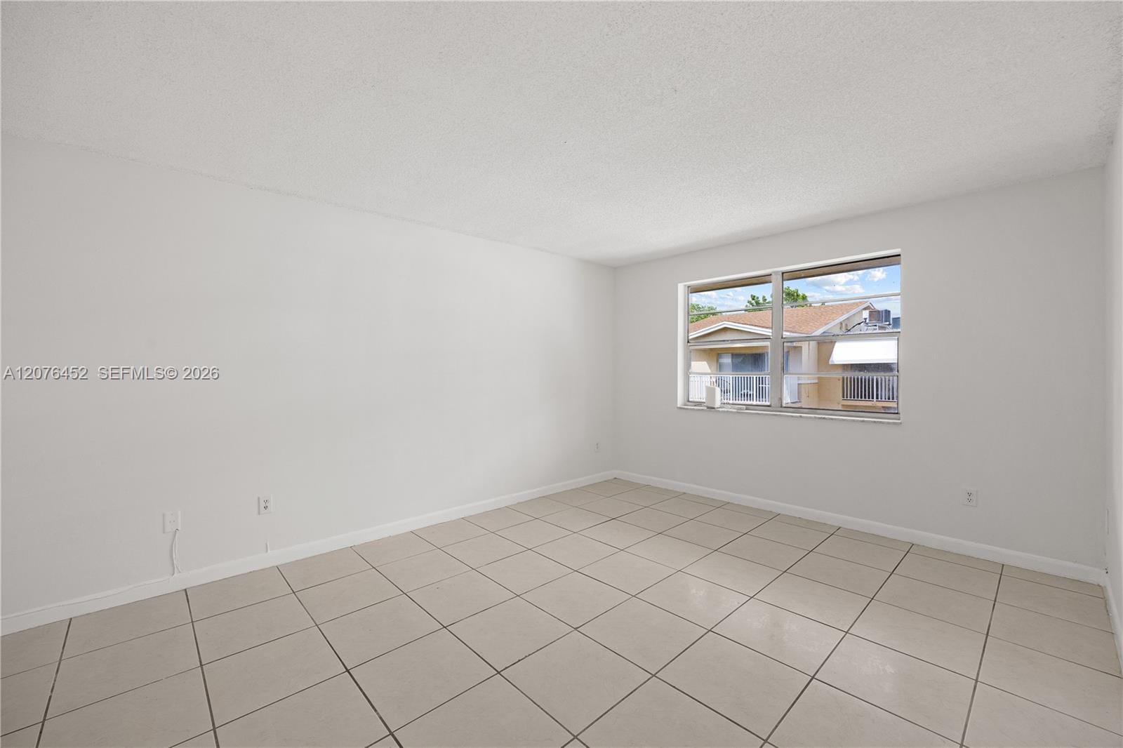 4154 NW 79th Avenue 2A, Doral, FL 33166 photo 14
