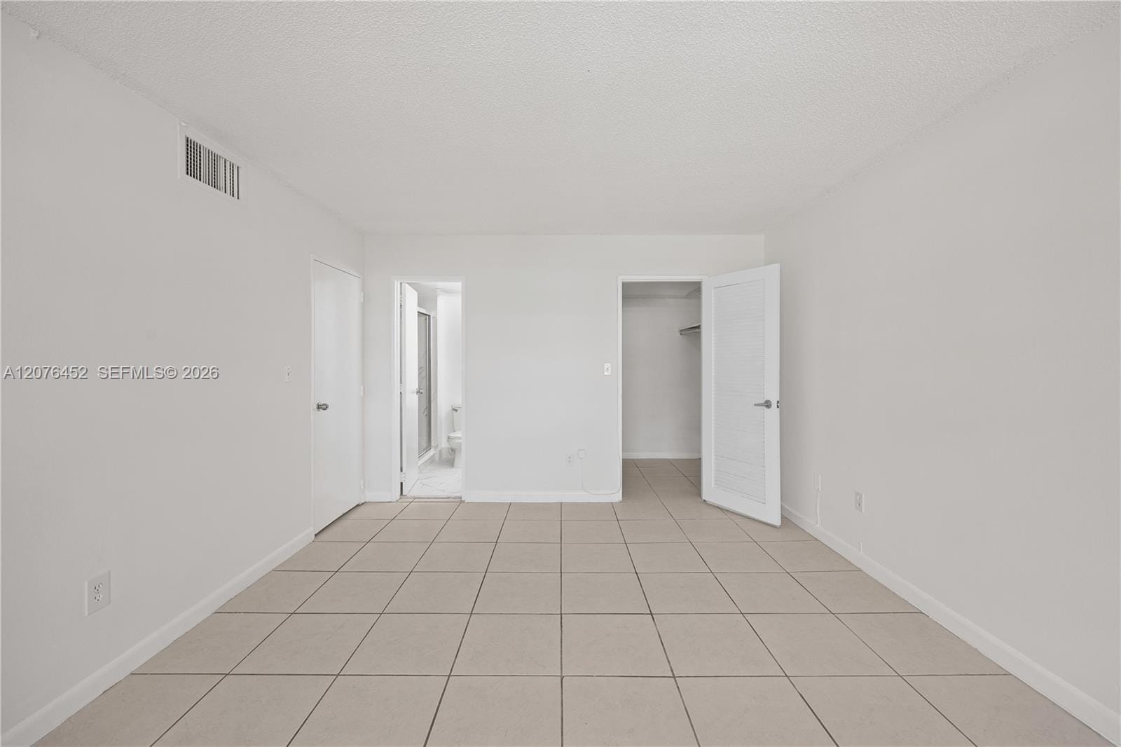 4154 NW 79th Avenue 2A, Doral, FL 33166 photo 15