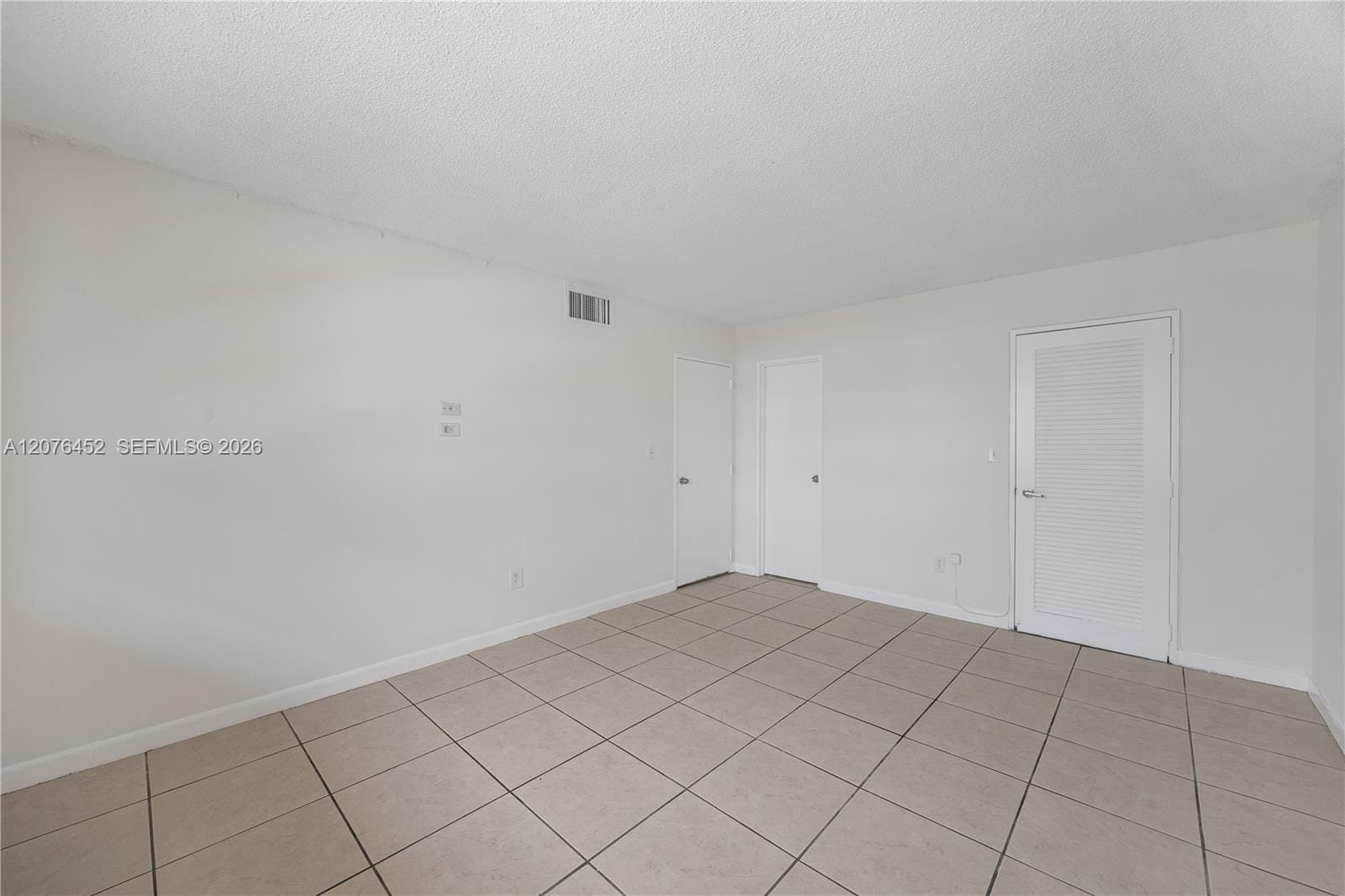 4154 NW 79th Avenue 2A, Doral, FL 33166 photo 16